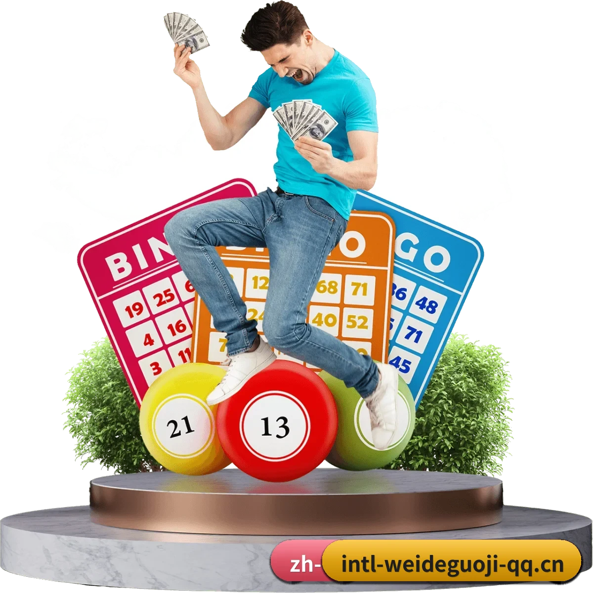 数字化生态重构